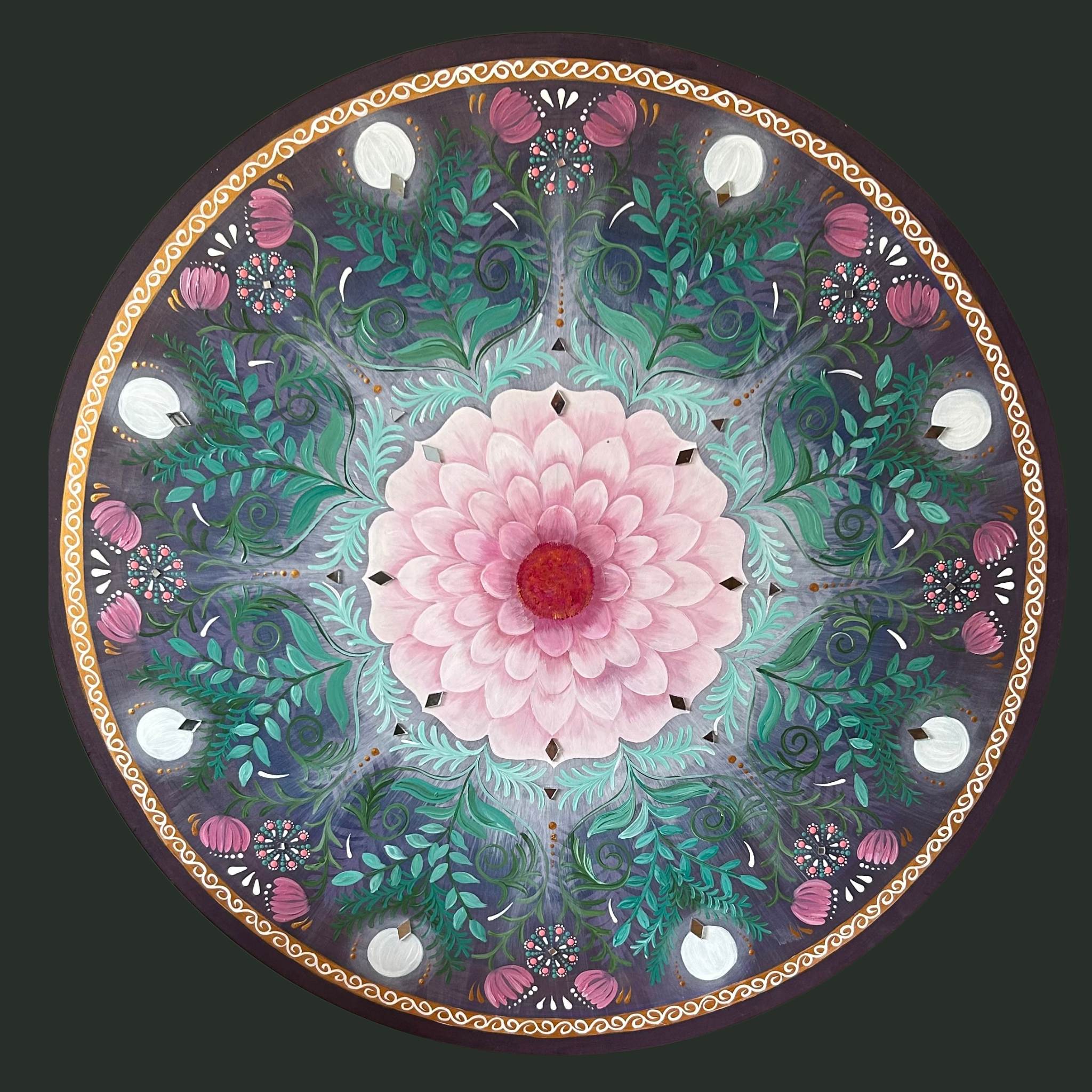 Mandala