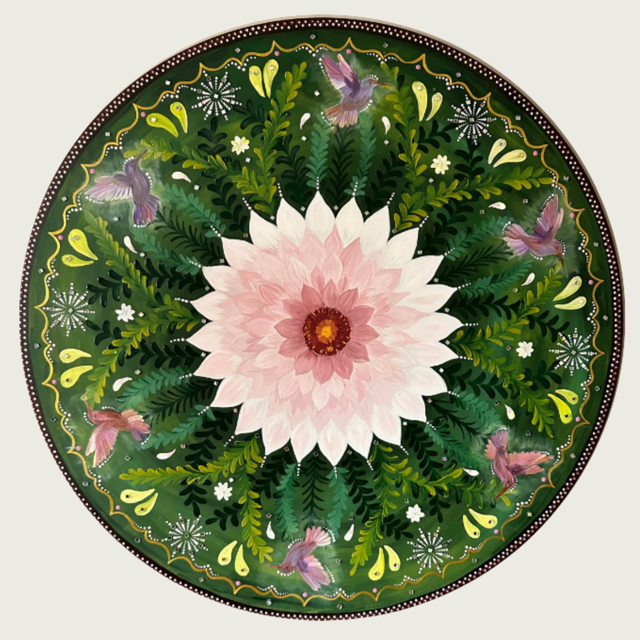 Mandala
