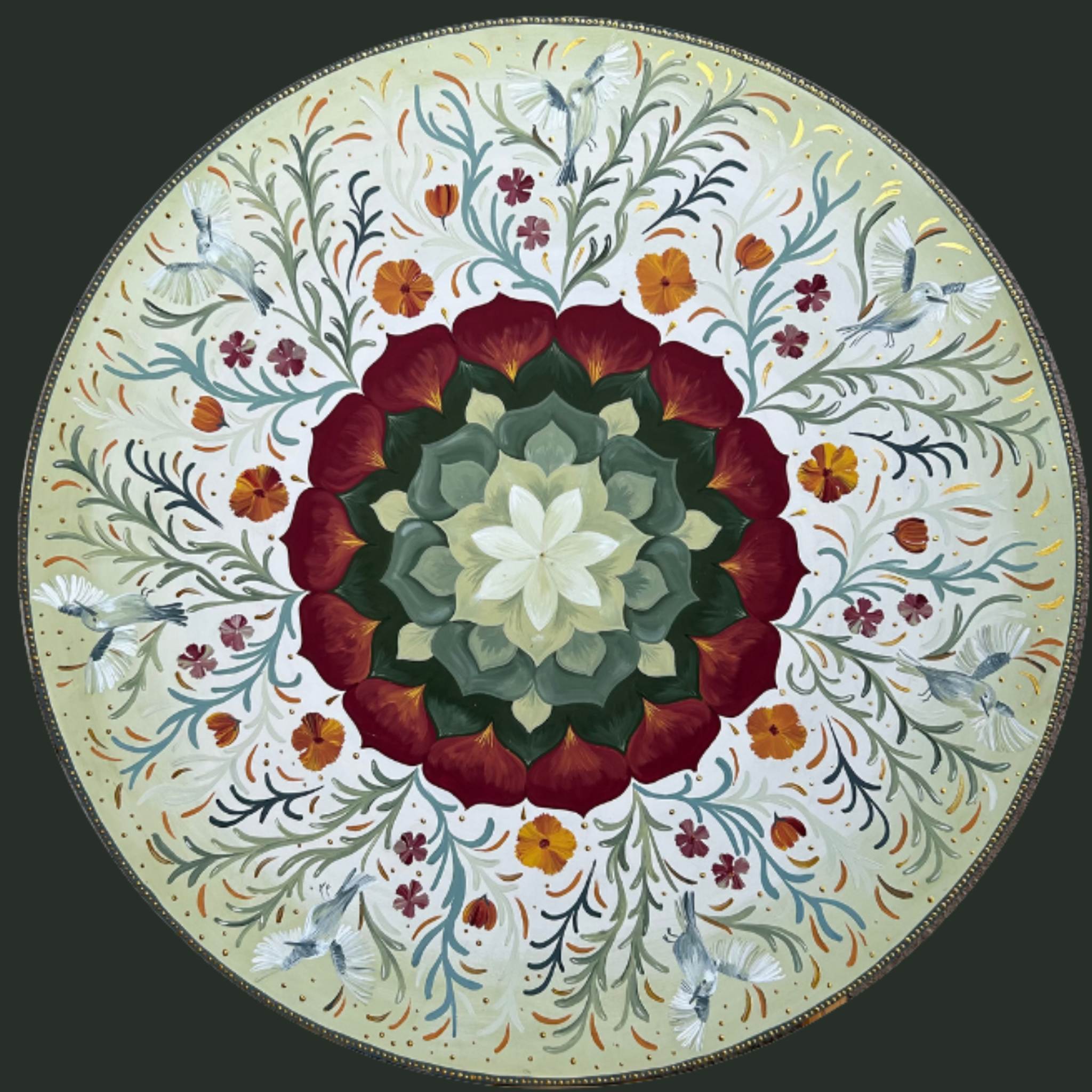 Mandala