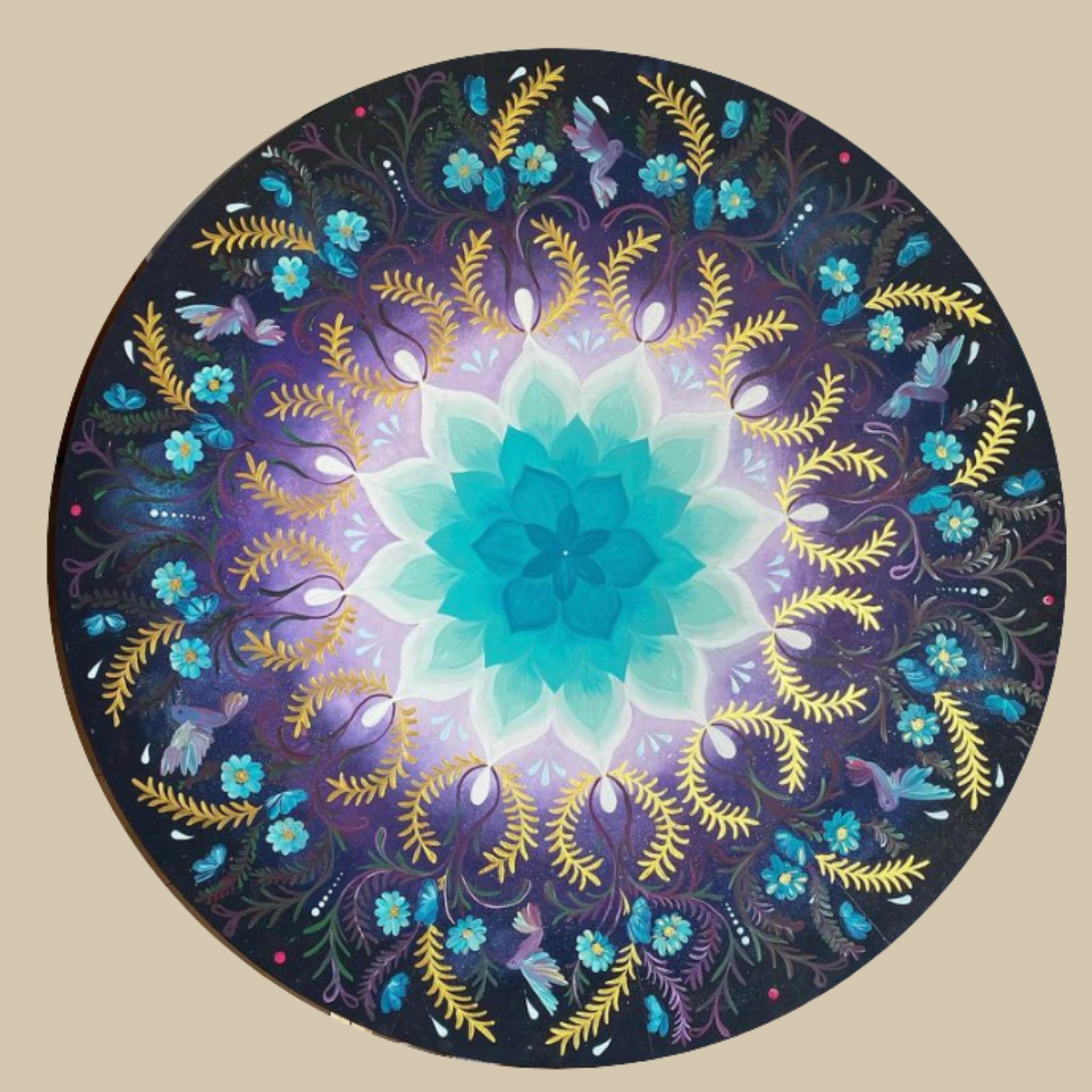 Mandala